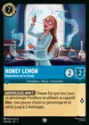 Product image for Honey Lemon - Magicienne de la chimie