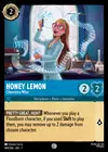Product image for Honey Lemon - Chemistry Whiz