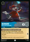 Product image for Bernard - Paré à toute éventualité