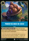 Product image for Panier de Noix de Coco