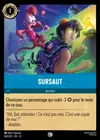 Product image for Sursaut