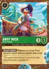 Product image for Daisy - Capitaine pirate
