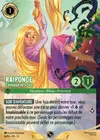 Product image for Raiponce - S'échappe de la tour