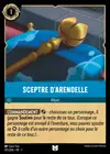 Product image for Sceptre d'Arendelle