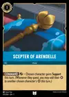 Product image for Scepter of Arendelle
