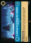 Product image for Le Château du Seigneur des Ténèbres - Bastion du mal