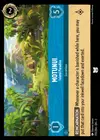Product image for Motunui - Island Paradise