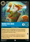 Product image for Robin des Bois - À l'œil affûté
