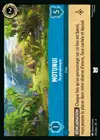 Product image for Motunui - Île paradisiaque