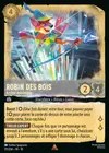 Product image for Robin des Bois - Archer éphémère