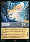 Product image for Rapunzel - Ethereal Protector