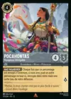 Product image for Pocahontas - Voyageuse infatigable