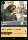 Product image for Flash - Efficient Clerk