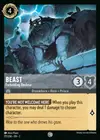 Product image for Beast - Forbidding Recluse
