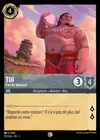 Product image for Tui - Fier de Motunui