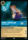 Product image for Penny l'orpheline - Enfant intelligente