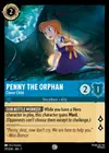 Product image for Penny the Orphan - Clever Child