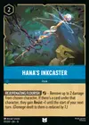 Product image for Hana's Inkcaster