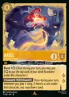 Product image for Ariel - Ethereal Voice