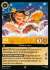 Product image for Lilo - Rock Star