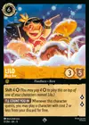 Product image for Lilo - Rock Star