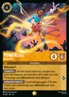 Product image for Powerline - Méga Star