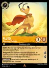 Product image for Pluto - Determined Defender