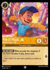 Product image for Fix-It Felix, Jr. - Delighted Sightseer