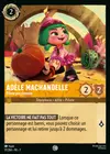 Product image for Adèle Machandelle - Pilote passionnée