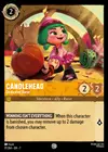 Product image for Candlehead - Dedicated Racer