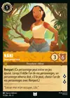 Product image for Nani - Sœur protectrice