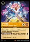 Product image for 4*Town - Le groupe le plus branché de l'année