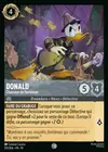 Product image for Donald - Chasseur de fantômes