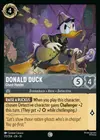 Product image for Donald Duck - Ghost Hunter