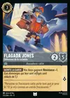 Product image for Flagada Jones - Défenseur de la cachette