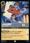 Product image for Launchpad - Hideout Defender