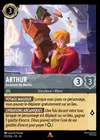 Product image for Arthur - Assistant de Merlin
