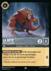 Product image for La Bête - Prêt à se sacrifier