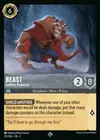 Product image for Beast - Selfless Protector