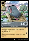 Product image for Bourriquet - Âne trop rembourré
