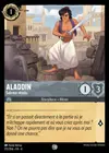 Product image for Aladdin - Sabreur résolu