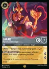 Product image for Jafar - Hypnotiseur tyrannique