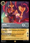 Product image for Jafar - Tyrannical Hypnotist