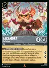Product image for Kakamora - Chef pirate