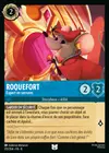 Product image for Roquefort - Expert en serrures
