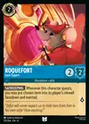 Product image for Roquefort - Lock Expert