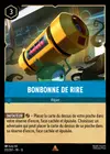 Product image for Bonbonne de rire