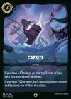 Product image for Capsize
