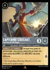 Product image for Capitaine Crochet - Capitaine du Jolly Roger