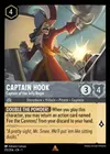 Product image for Captain Hook - Captain of the Jolly Roger